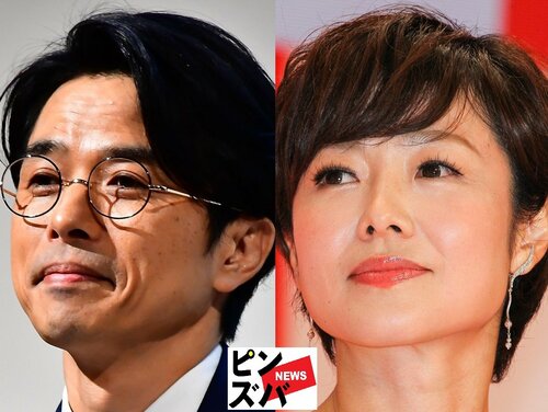 井ノ原快彦は有働由美子の“救世主” 『あさイチ』コンビ復活の『with MUSIC』、“引っ越し”後に迎えた危機