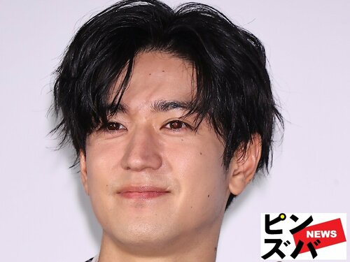 中島裕翔「俳優専念でHey! Say! JUMP脱退」のウラに過去発言との“強い矛盾”　即日卒業の異常事態に漂う“不穏な空気”