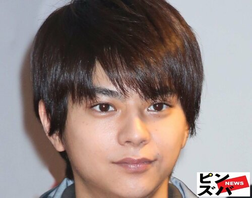「彼氏にしたいtimeleszメンバー」ランキング、佐藤勝利を抑えた「ぶっちゃけモテます」発言のメンバーは【トップ3】