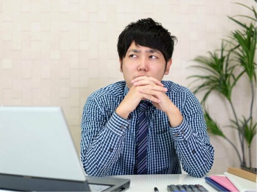 Z世代が企業でお荷物に…「スマホは達人もパソコンは素人」―― “若害化”の実態