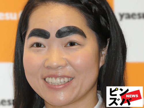 イモトアヤコ、“毎年恒例”親友・北川景子との誕生日ショット公開 「竹内結子ちゃんとのツーショットを思い出しました」の声も 