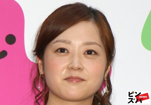 水卜麻美アナ、涙の謝罪“10年＋1”の『24時間テレビ』完走で局内の注目は「次は日テレ退社か永久MCか」