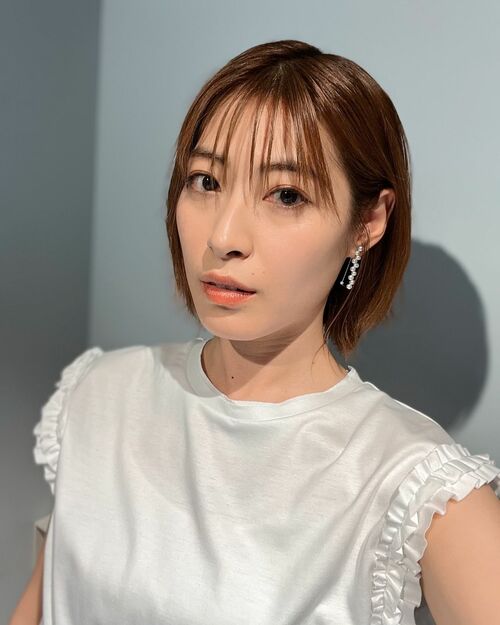 「謎の安定感」絶賛 瀧本美織、ソニー損保CM10年ぶり復刻に歓喜の声 旧ジャニとの交際物議も大復活