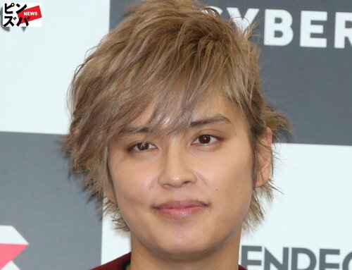 「レギュラーメンバーに…」手越祐也『イッテQ』完全復帰期待止まず　ロッチ中岡が骨折の中…日テレドラマも接近