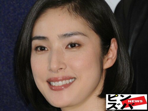 「かわいすぎる50代芸能人」ランキング、天海祐希を抑えた10代の