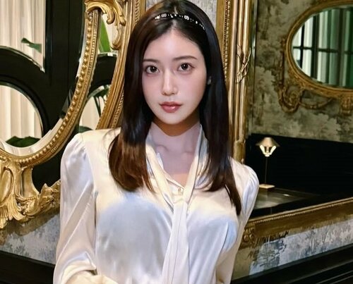 「スタイルえぐ」“令和の峰不二子”阿部なつき、メリハリ美ボディあらわなピラティスショットが沸騰「このスタイルは努力の賜物」