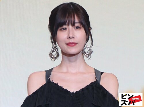 「笑った顔…ヤバいです」整形から6年…有村藍里、温泉浴衣の“見返り美人”ショット公開「可愛すぎる」