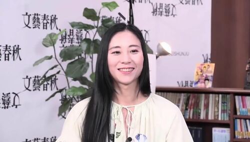 三浦瑠麗、週刊文春との裁判決着の松本人志への“応援”にツッコミ…1年半前の文藝春秋社長とは深夜“親密”食事会報道の難解さ