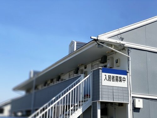 3畳ワンルームでも入居率99%！　築45年の物件が若者に人気の理由