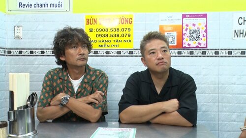 【テレ東でハラスメント疑惑調査中】国分太一、『男子ごはん』で目立っていた共演者の苦笑と微妙距離感　騒動前から不安の声