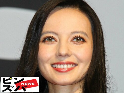 YouTube140万再生“悪臭を直嗅ぎ”ベッキーに復活の濃厚気配　称賛される瞬発力と“本物”が求められる土壌