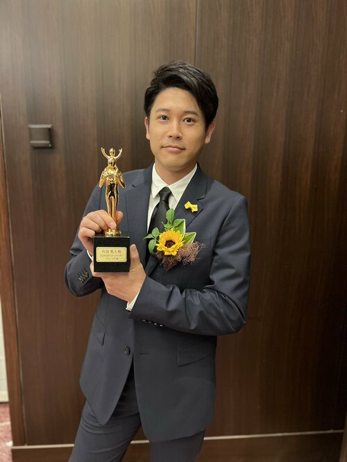 「小馬鹿にする言動」香川真司が内田篤人からの“イジり”にXで苦言　過去にも“イモ”発言…ネット番組で見せる“別の顔”
