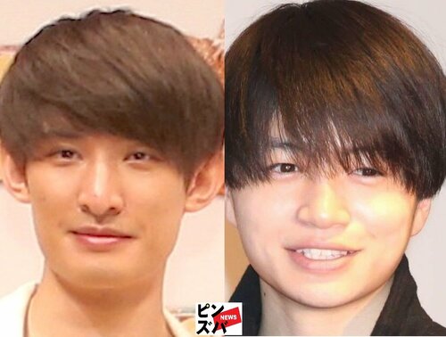 「本当に裏番組潰しに…」フジ『ドッキリGP』が『24時間テレビ』をガチ煽り　視聴者を強奪した3つの切り札
