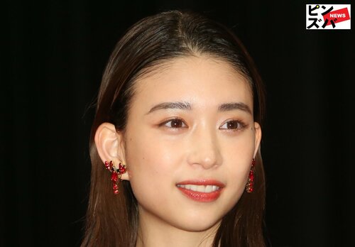 20～30代男女が「今年30歳になると聞いて驚いた女性芸能人」、SixTONES森本慎太郎と熱愛の森川葵もランクイン【第5位以下】