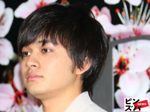 「娘と結婚してほしい俳優」ランキング、北村匠海を抑えた「男性から見ても爽やか」俳優は【第4位以下】