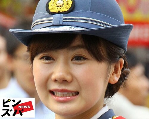 「誰かと思って二度見した」福原愛が“垢抜け美女化” SNSの激変近影に驚きの声「こりゃモテますわ」