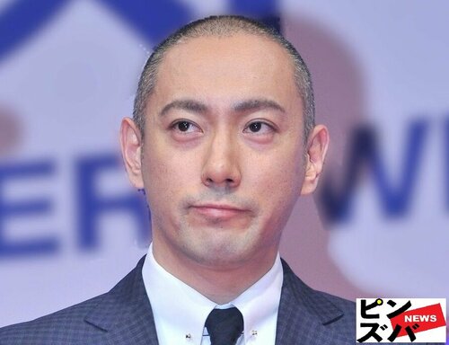 「あんな生ぬるくなかった」市川團十郎が映画『国宝』に言及、“骨格ごと変わるほど”ハードな稽古の過去を激白