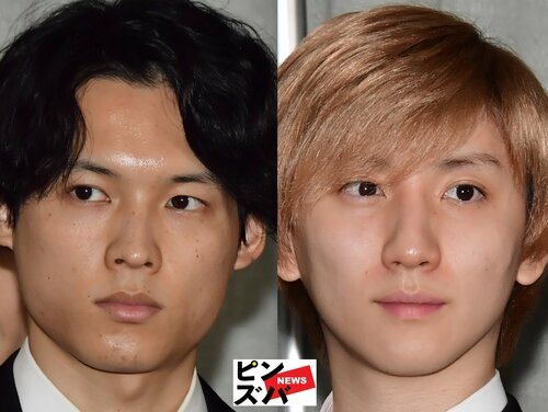 SixTONES京本大我のヤバい“松たか子ネタ”X投稿にファンがざわつき 松村北斗も巻き込まれ【SixTONESクイズ26】