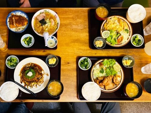 原材料高騰で止まらない飲食店値上げ“予算アップ”も余儀なし、30～40代男女【ランチの予算】