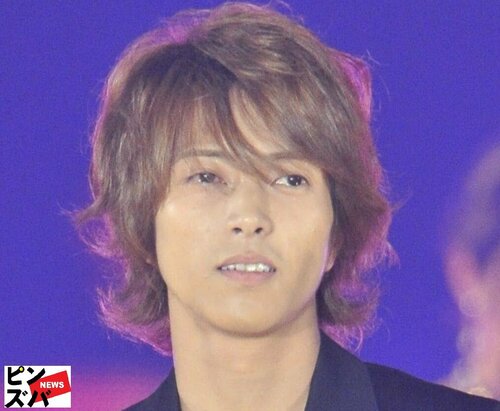 「衝撃だった旧ジャニスキャンダル」ランキング、山下智久超え「原因を知りたい」不祥事は【第4位以下】