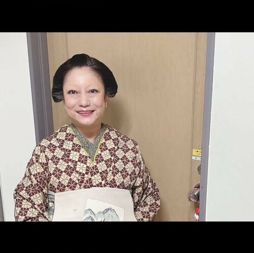 「前職に驚いた芸能人」ランキング、国税局職員だった山村紅葉を抑えた“福山雅治の意外すぎる勤務先”【トップ3】