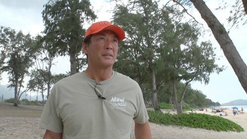 「すごい悔いが残っている」告白…ミスターを看取り赤裸々に語った長嶋一茂が「最強視聴率タレント」になる日