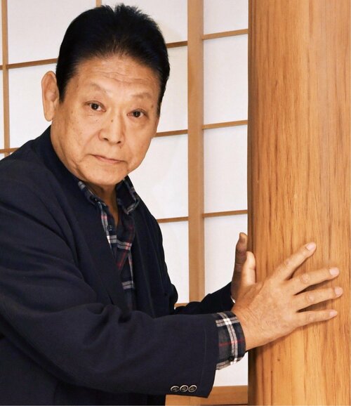 貴闘力の大相撲コラム【天皇陛下モンゴル訪問で接遇もVIPで固めた白鵬“第二の人生”】