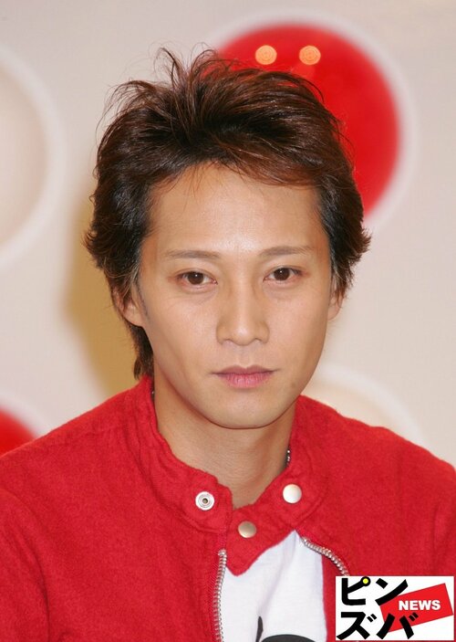 中居正広氏、25年前に黙殺された