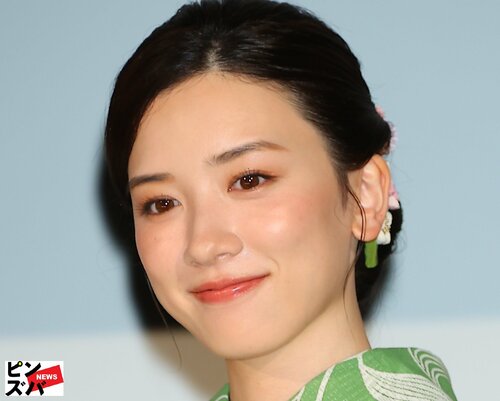 「出てると無理」の声も…永野芽郁「文春砲第2弾」でフジテレビも痛恨　直近作大コケ気配で5月16日公開・永野主演『かくかくしかじか』は“必勝作品”だった