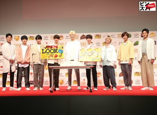 SnowMan『音楽の日』異例の“独占”の中『NHK紅白歌合戦』は今年もスルー濃厚　一方、早くも「当確」のSTARTO社グループ名