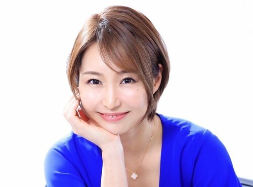 【『ザ・ノンフィクション』57歳「クズ芸人」婚活が沸騰】結婚相談所経営のB96cm元人気グラドル・山本早織さんが明かす話題回の裏側と婚活成就の秘訣【インタビュー】