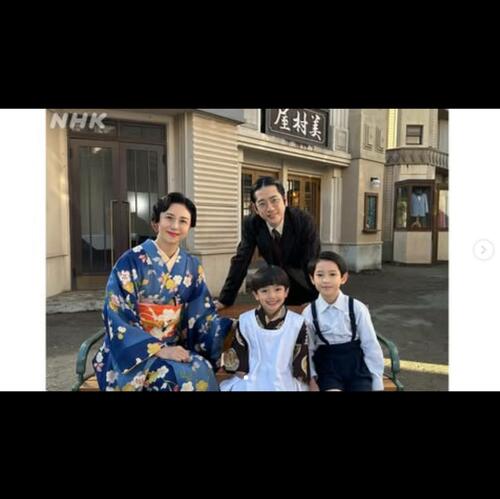 「かわいすぎる50代芸能人」ランキング、松嶋菜々子を抑えた「顔がほとんど変わらない」女優は【トップ3】