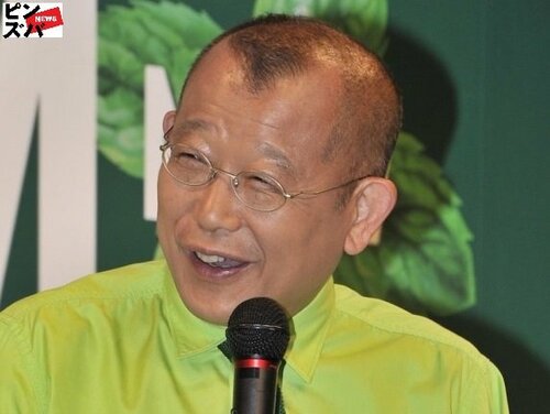 「良かった」「仕方ない」「もう行かない」鶴瓶のスシロー広告復活に喧々諤々　高い人間力を評価する声も