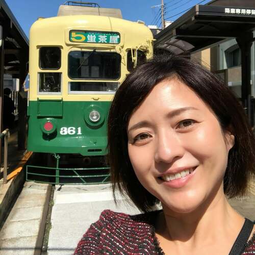 中村芝翫、妻・三田寛子インスタにレア登場もネットは“しわしわ”借り物感礼服に注目　2月に愛人との破局を明言