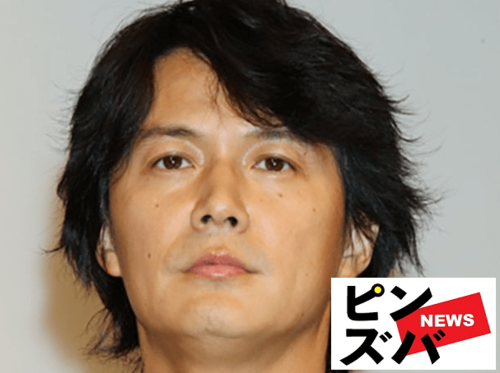 「俳優・音楽の“二刀流”で活躍芸能人」ランキング、福山雅治を抑えた“一般人と結婚でロス”なのは【第4位以下】