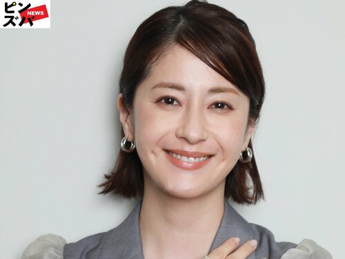 “フジお気に入り”の松本若菜も空振りの危機　『Dr.アシュラ』強力な水10ライバルの存在と『真夏のシンデレラ』級のトンデモドラマ化の懸念