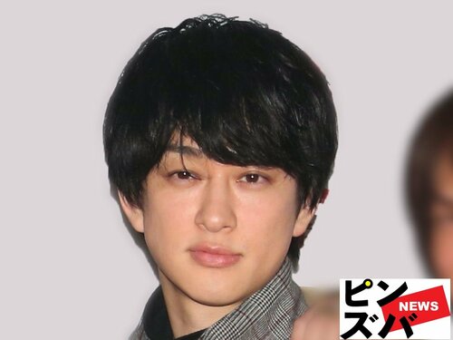 「グロすぎ怖すぎホラーすぎ」横山裕＆渋谷すばるコラボ楽曲のイントロにファン衝撃、“逆再生”で流れる“トラウマ音声”