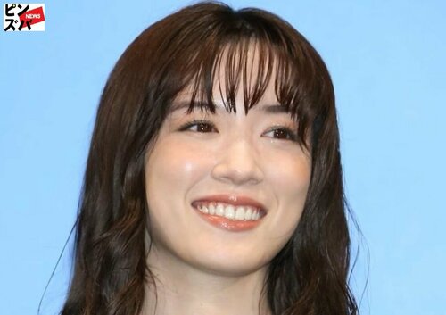 「太った？」の声も…永野芽郁74日ぶり最新姿に大反響　厳しい声が消えないなか“再登場”の大人の事情