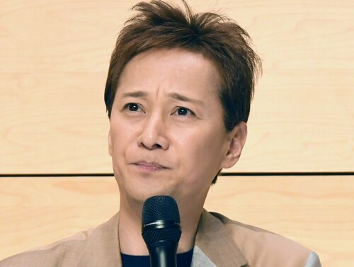 中居正広、“9000万円”巨額解決金「女性トラブル」報道でテレビ各局の年末年始に衝撃　12月27日には『ナカイの窓』が復活放送