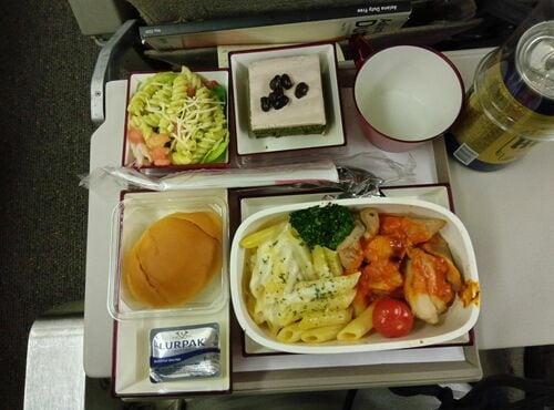 韓国2位の航空会社であるアシアナ航空が最大手の大韓航空に統合されると、なにが変わる？マイルはどうなる？【韓国の個人旅行ガイド】下川裕治