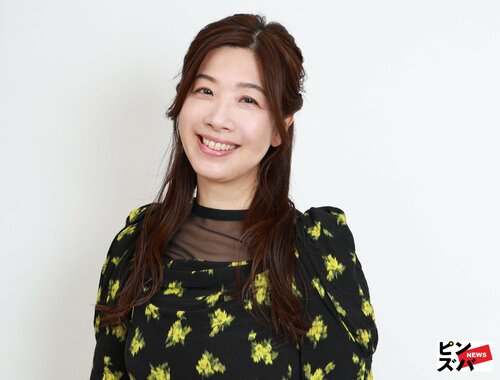 『NHKニュース7』お天気キャスター「7時28分の恋人」から女優業に進出して10年、半井小絵さんが語る転身と今【インタビュー】