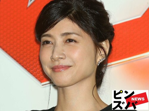 「“令和の母親役”女優」ランキング、内田有紀を抑えた川口春奈の母親を演じた女優は【第4位以下】