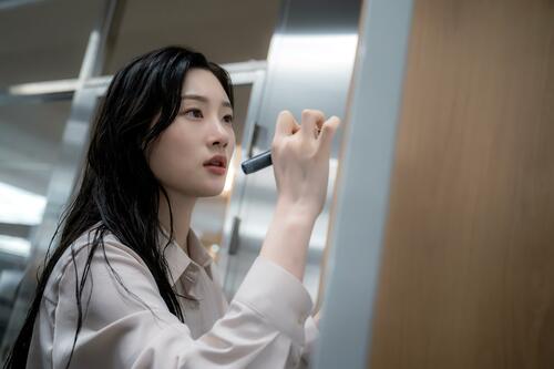 心で事件を解決する法廷ドラマ！Netflix『エスクワイア：弁護士を夢見る弁護士たち』見どころ考察、温泉ロケ地は京畿道・漣川郡【韓ドラから始める韓国旅行】