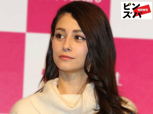 「意外なバイク乗り女性」ランキング、ダレノガレ明美を抑えたバランス感覚抜群アスリートは【第4位以下】