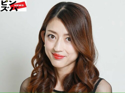 「役立たずのブタ！」小沢真珠47歳、“不変すぎる美魔女”『バス旅』姿が沸騰 「相変わらずお綺麗」