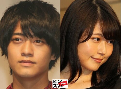 “破局継続”報道のキンプリ高橋海人&有村架純、今後も「ツーショット写真」を撮られない理由