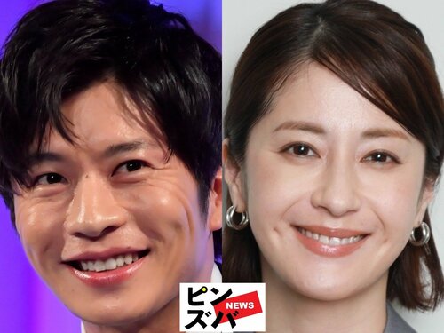 松本若菜＆田中圭『わたしの宝物』ヒットが一転ブーイング続出　主人公・美羽のキャラブレが招いた「理解不能」展開でネタドラマ化か