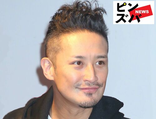 国分太一コンプラ違反で松岡昌宏が謝罪→解散決断「TOKIO3人のグループLINEも…」直近の