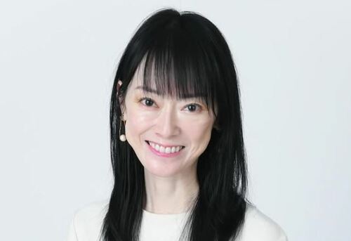 遠野なぎこ、自宅で身元不明の遺体発見から10日「大きかったテレビ番組と1人営業」あらためて語られる近況