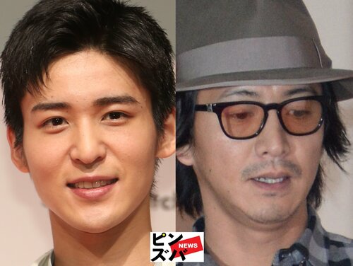 目黒蓮、木村拓哉“先輩後輩”対決を制したのは、10～30代女子が選ぶ「海が似合うイケメン」【トップ3】